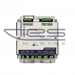 2 FRANCE MARINE CARD