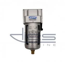 SUNTECH AIR REGULATOR