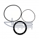 TA940 O-RING SETİ