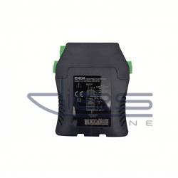 ENDA UNIVERSAL CONVERTER