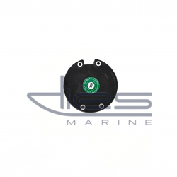 ENRAF HIGH LEVEL PCB