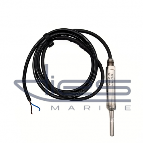 ENRAF HIGH LEVEL PROBE