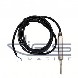 ENRAF HIGH LEVEL PROBE