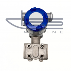 VAF DIFFERENTIAL FLOWMETER