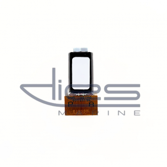 GASBAL EVA/EVC SELENOID