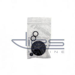 GASBAL PUMP REPAIR KIT