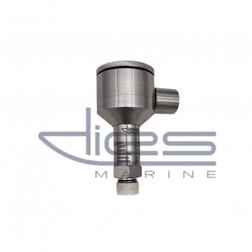 PS GBOX FLEXI DN25-DN40