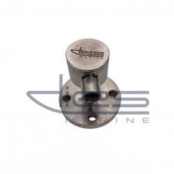 PS GBOX FLEXI DN25-DN40