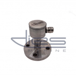 PS GBOX PG13 DN25 - DN40