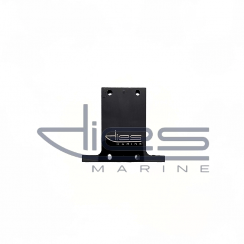 ENRAF HIGH LEVEL REED SWITCH HOLDER 