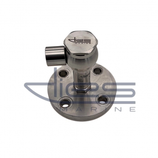 GBOX FLEXI DN40-DN25