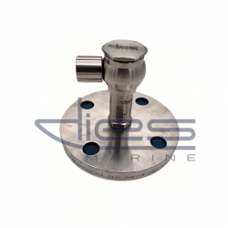 GBOX FLEXI DN40-DN25