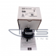 SALWICO SW2020 PRESSURE SWITCH