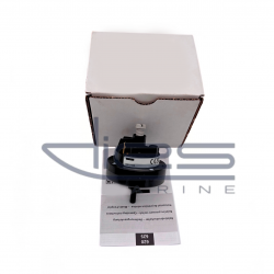 SALWICO SW2020 PRESSURE SWITCH