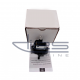 SALWICO SW2020 PRESSURE SWITCH