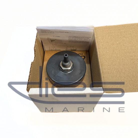 SALWICO SW2020 PRESSURE SWITCH