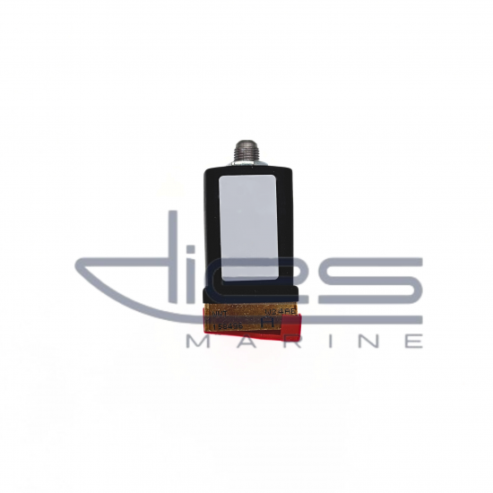 SALWICO SW2020 SELENOID