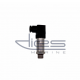 PS SOCKET DN25-DN40