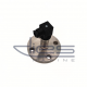 PS SOCKET DN25-DN40