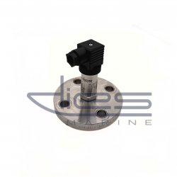 PS SOCKET DN25-DN40