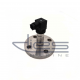 PS SOCKET DN25-DN40