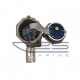 TECHNOCONTROL GAS SENSOR