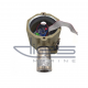 TECHNOCONTROL GAS SENSOR