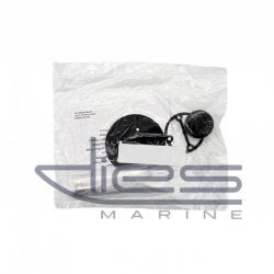 SALWICO PUMP REPAIR KIT