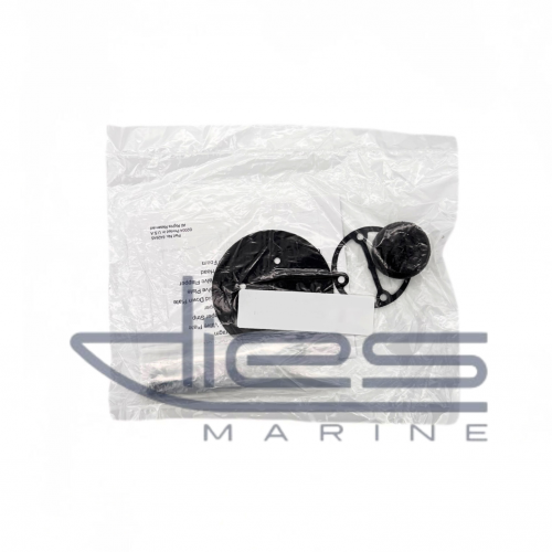 SALWICO PUMP REPAIR KIT