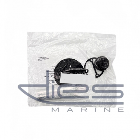 SALWICO PUMP REPAIR KIT