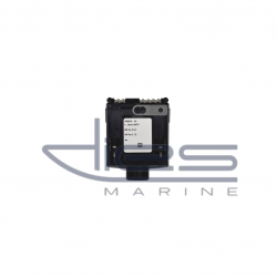 PS60EE.60KH | VEGA VEGAPULS Series 60 Electronics Module