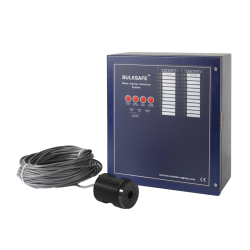 Martek Marine Bulksafe Water Ingress Detection System