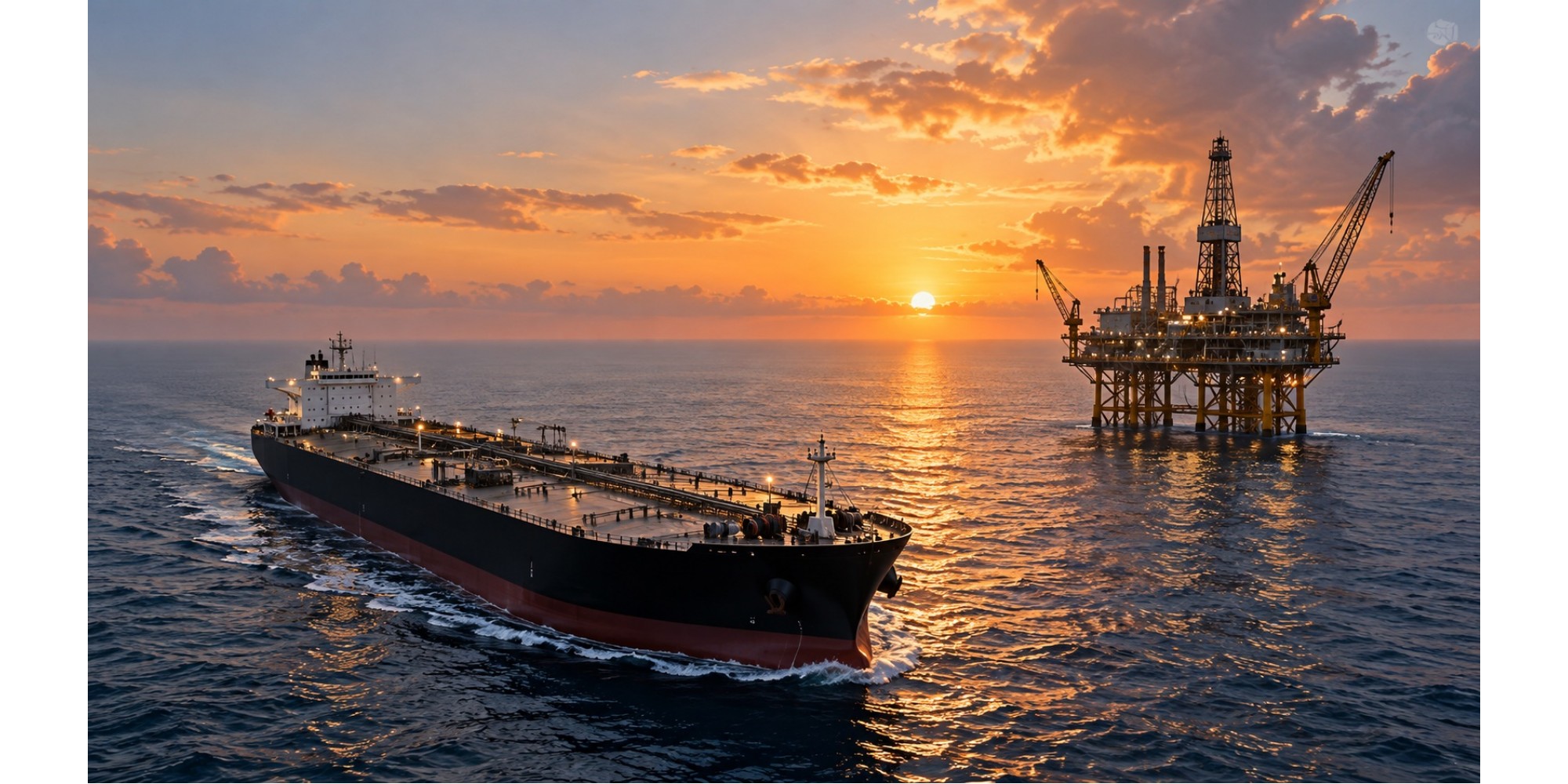 Marine Technical Service and Spare Parts in Turkey