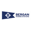 Bergan