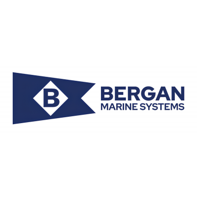 Bergan