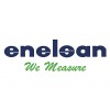 Enelsan