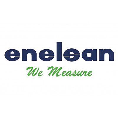 Enelsan