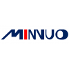Minnuo