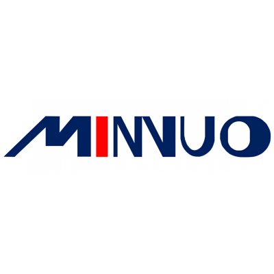 Minnuo