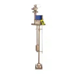 Bergan GUARD LEVEL® Digital Float Gauge DFG
