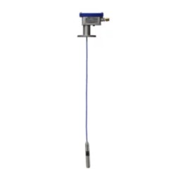 Bergan GUARD LEVEL® Hydrostatic Pressure Transducer