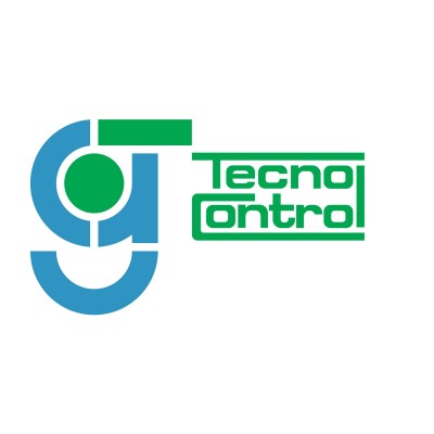 Tecno Control