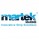 MARTEK MARINE