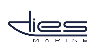 diesmarine.com