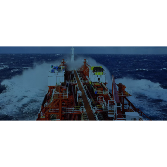Martek Marine Navgard BNWAS system