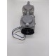 Gas Detection System