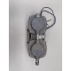 Gas Detection System
