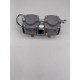 Gas Detection System