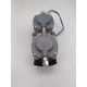 Gas Detection System Gas Detection System