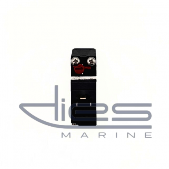 Gas Detection System Gas Detection System